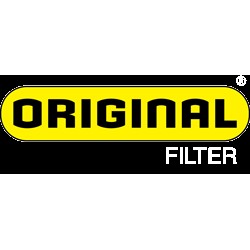 ORIGINAL